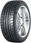 Bridgestone Sommerreifen BRIDGESTONE