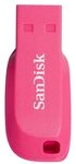 Sandisk Cruzer Blade 16GB USB-Stick