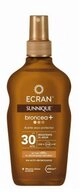 Ecran Selbstbr&auml;unungs&ouml;l ECRAN - Aceite ProtectSun Oil Spray - Aceite Protector