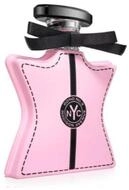 Bond No.9 Eau de Parfum Madison Avenue Eau de Parfum 100ml
