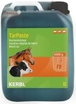 Kerbl Stehpferd Buchenholzteer TarPaste fl&uuml;ssig, 5000 gr.