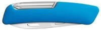 SWIZA Taschenmesser