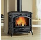 La Nordica Kaminofen La Nordica Termoisotta DSA, Wasserf&uuml;hrender Kaminofen, 15...