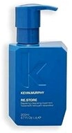 KEVIN MURPHY Haarmaske Kevin.Murphy Kevin.Murphy Re.Store 200 ml