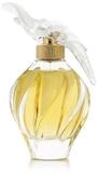 Nina Ricci Eau de Parfum L'Air Du Temps Eau de Parfum 100ml