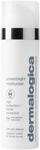 Dermalogica Tagescreme PowerBright TRx Moisturizer SPF 50, f&uuml;r Alle Hauttypen