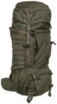Tasmanian Tiger Trekkingrucksack TT Pathfinder MKII Oliv