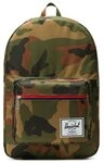 Herschel Rucksack Pop Quiz