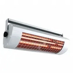 Solamagic Heizstrahler Solamagic ECO+ Infrarotstrahler 2000W Heizstrahler