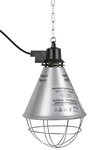 Kerbl Infrarotlampe
