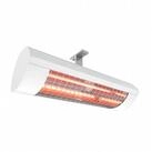 Solamagic Heizstrahler Solamagic Basic Infrarotstrahler 2000 Watt Heizstrahler