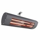 Solamagic Heizstrahler Solamagic Infrarotstrahler Basic 1400 Watt Heizstrahler