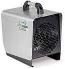 Remko B&uuml;rostuhl Remko Elektro-Heizautomaten EM 2.000, 230 V