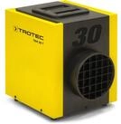 TROTEC Heizl&uuml;fter Elektroheizer TEH 30 T, mit einer Leistungsaufnahme von 3,3 kW