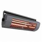 Solamagic Heizstrahler Solamagic ECO+ Infrarotstrahler 1400W Heizstrahler