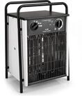 TROTEC Heizger&auml;t Elektroheizer TDS 50, Elektroheizer 3 Heizstufen