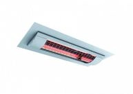 Solamagic Heizstrahler Solamagic ECO-1400 Infrarotheizstrahler Heizstrahler 1400 W