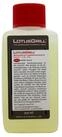 LotusGrill Brennpaste Brennpaste 200ml &ndash; Sicherheitsanz&uuml;nder f&uuml;r rauchfreien
