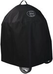 R&Ouml;SLE Grill-Schutzh&uuml;lle No.1, 25042 (1-St), f&uuml;r Sport F50/Belly F50, 100%