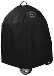 R&Ouml;SLE Grill-Schutzh&uuml;lle No.1, 25020, f&uuml;r F50/F50 AIR, 100% Polyester,