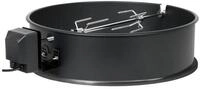 BBQ-Toro Grillspie&szlig; Grillspie&szlig;-Set f&uuml;r &Oslash; 57 cm Kugelgrill, Spie&szlig;, inkl....