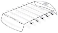 Weber Ersatzscherkopf Weber Schaschlik-Set