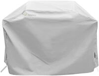 Tepro Grill-Schutzh&uuml;lle, BxLxH: 130x65x100 cm, f&uuml;r Gasgrill mittel