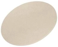 Enders&reg; Pizzastein 8791, (Einzeln), Cordierit, rund, 31,5 cm