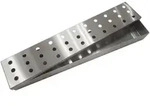 Tepro Aromabox BxTxH: 33,5x6x3,5 cm
