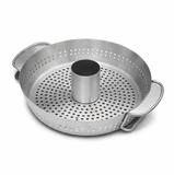 Weber Grillbesteck-Set Weber CRAFTED Gefl&uuml;gelhalter &ndash; Gourmet BBQ System