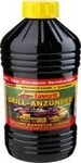 favorit Grillanz&uuml;nder Favorit Grillanz&uuml;nder 1000ml 1260, (1-St)