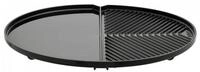 CADAC Camping-Gasgrill Cadac Grill2Braai-Platte 50 f&uuml;r Citi Chef 50 & Carri...