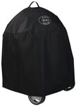 R&Ouml;SLE Grill-Schutzh&uuml;lle No.1, 25021, f&uuml;r F60/F60 AIR/G60, aus 100% Polyester,