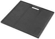 Char-Broil Grillplatte Universalgrillplatte