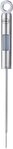 R&Ouml;SLE Kochthermometer Barbecue Gourmet-Thermometer, 25066, Grillthermometer...