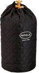 R&Ouml;SLE Gasflaschen-Schutzh&uuml;lle, f&uuml;r 5 kg Gasflasche