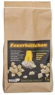 Raiffeisen Waren Grillanz&uuml;nder Raiffeisenwaren Feuerb&auml;llchen Anz&uuml;nder,...