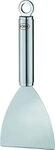 R&Ouml;SLE Universalschaber Barbecue Grillspachtel, 25063 BBQ-Spatel zum...