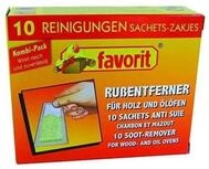 favorit Kombi-Entru&szlig;er 10 Kissen Ru&szlig;entferner