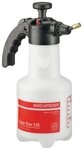 Birchmeier Druckspr&uuml;hger&auml;t, (1,25 Liter), SuperStar 360G Funktion