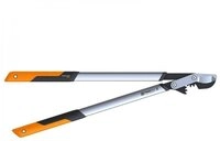 Fiskars Baumschere Fiskars Powergear X Astschere Bypass LX98-L