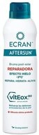Ecran After Sun-Spray Ecran After Sun Spray Reparador Intensivo vitEox80 und