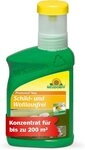 Neudorff Insektenspray Promanal Neu Schild- und Wolllausfrei 250 ml, 250 ml,