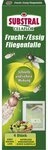 Celaflor Insektenfalle Celaflor Frucht- Essigfliegenfalle 4 St&uuml;ck