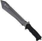 Haller Messer Taschenmesser BlackField HAMMER