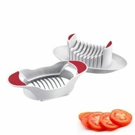 WESTMARK Gem&uuml;se-Scheibenschneider Tomatenschneider