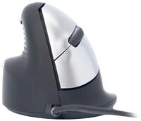 R-GO Ergonomische Maus HE Break - Maus - ergonomisch Maus