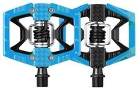 crankbrothers Fahrradpedale