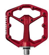 crankbrothers Fahrradpedale