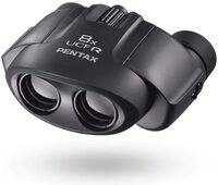 Pentax Fernglas